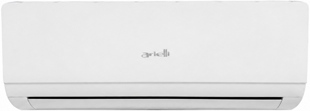 Климатик инверторен ARIELLI AAS-18H415 (WI-FI)